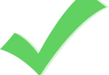 Tax Prep Checklist