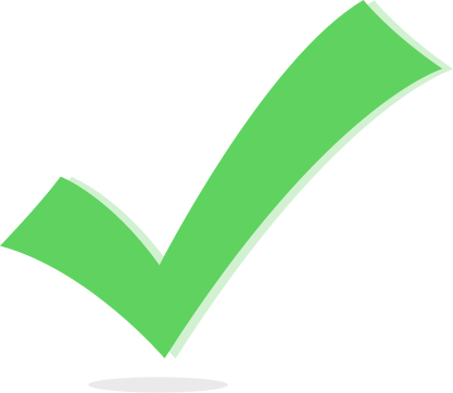 Tax Prep Checklist