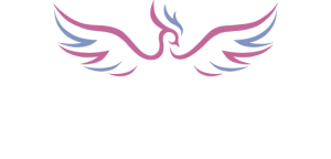 Christine Baxter Taxes and Books